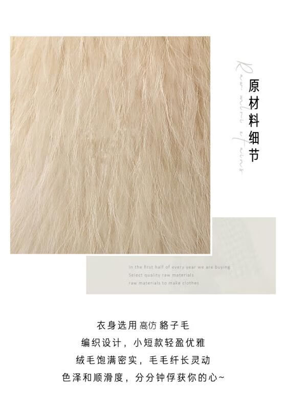 d6397376c72f79ab.jpg