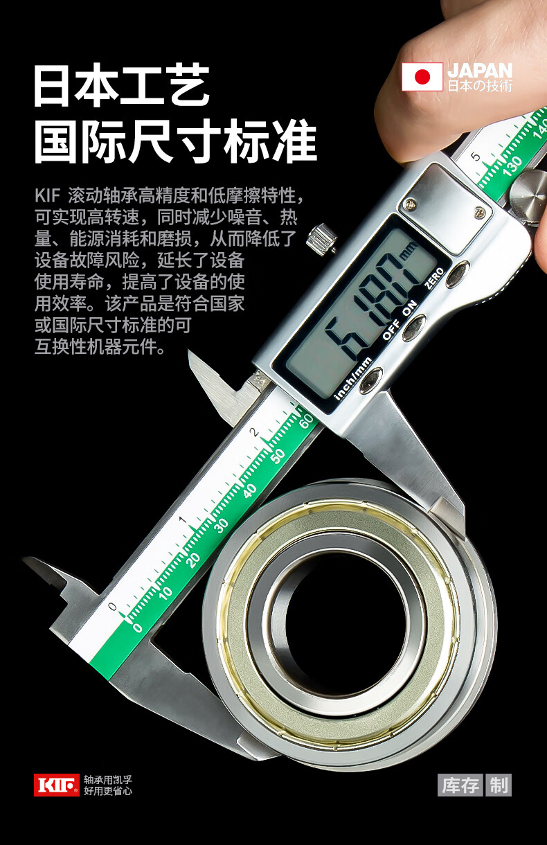 e119040456da22be.jpg