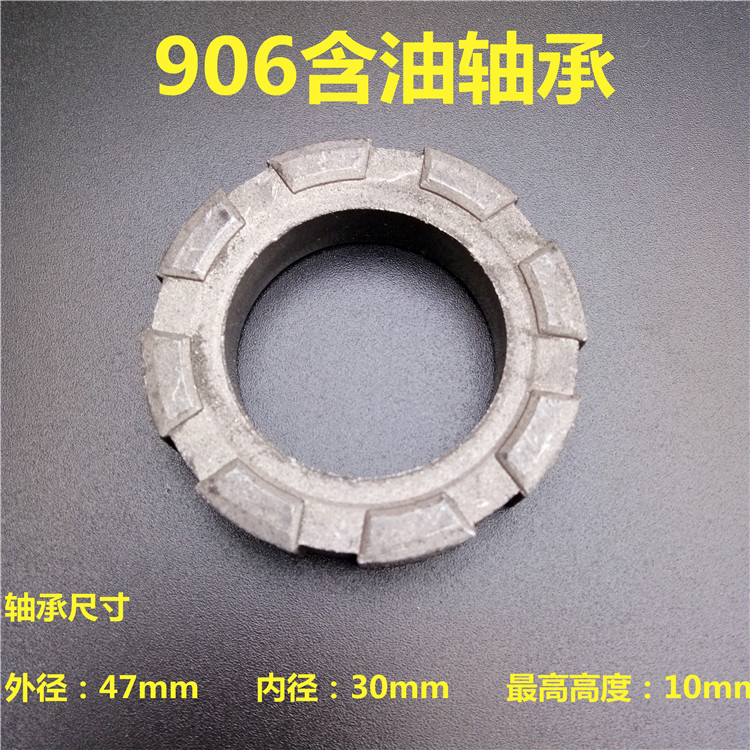 b6fc18a376654a08.jpg
