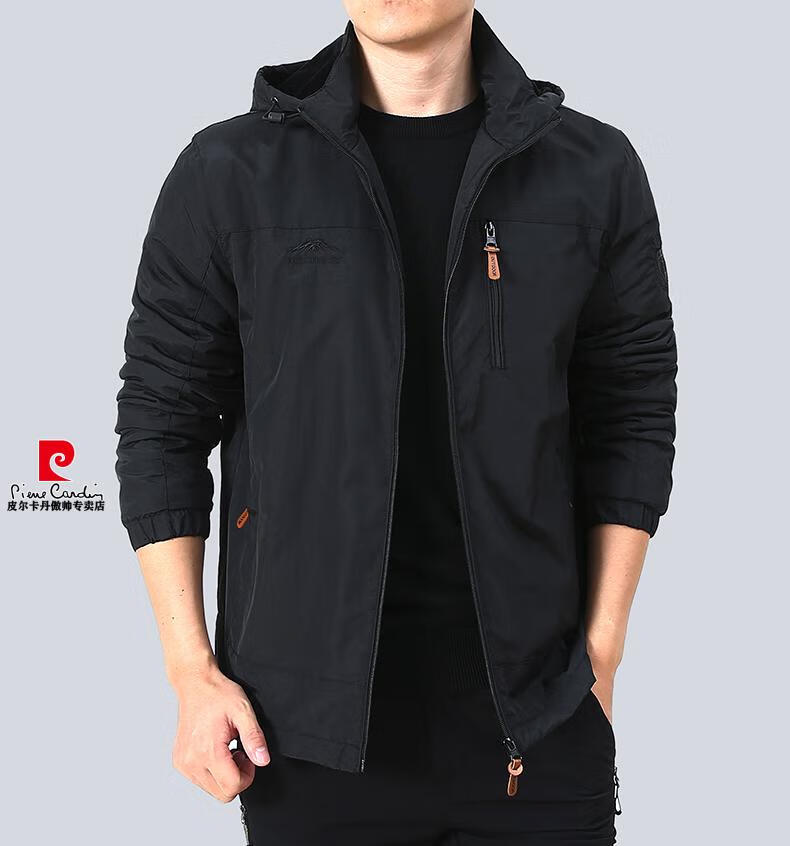 ad77ab6900bb40be.jpg