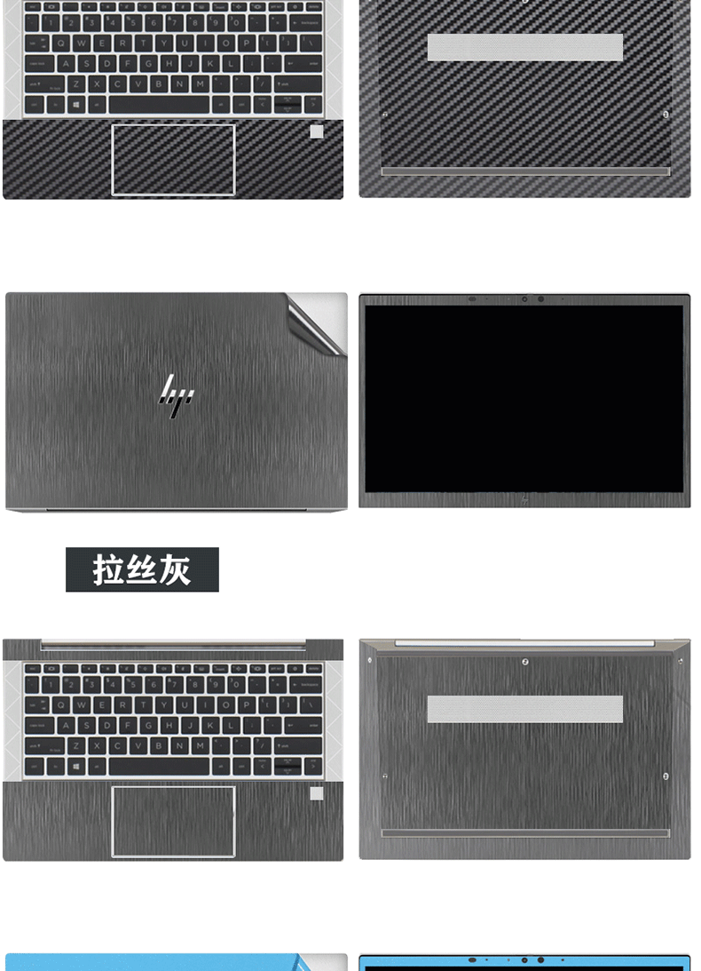 8941809519fe7c8a.gif