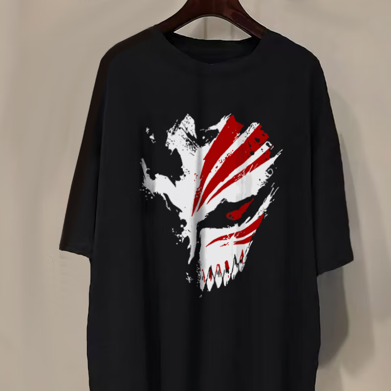 c5f3e0ab1c65c784.png