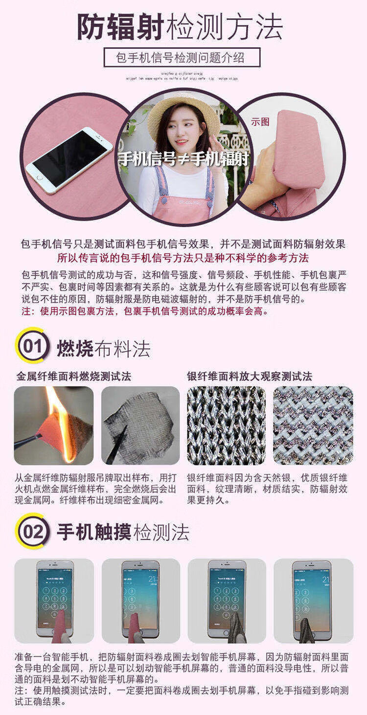 6a44f14387a91d71.jpg