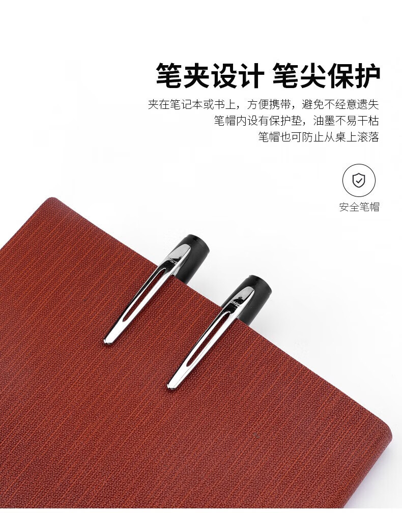 f885af38a6786f53.jpg