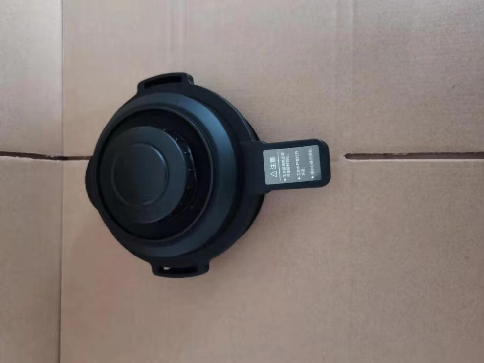 c8c170cd6fa88920.jpg