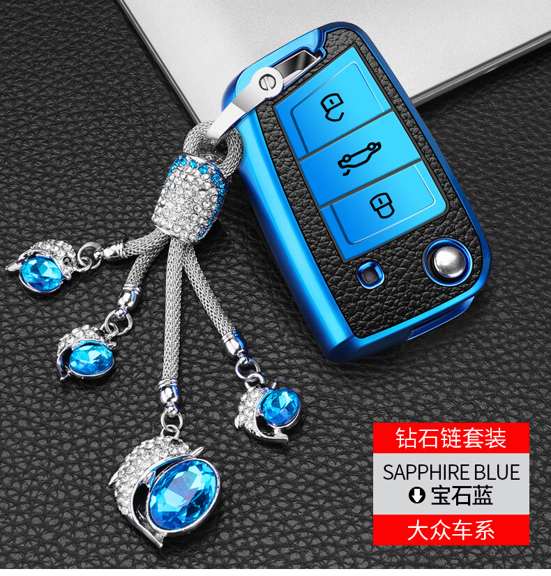 9cbd872f2d5ac430.jpg