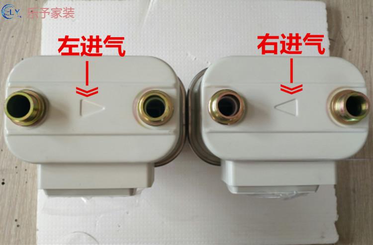 3623168ee6a5fc8d.jpg