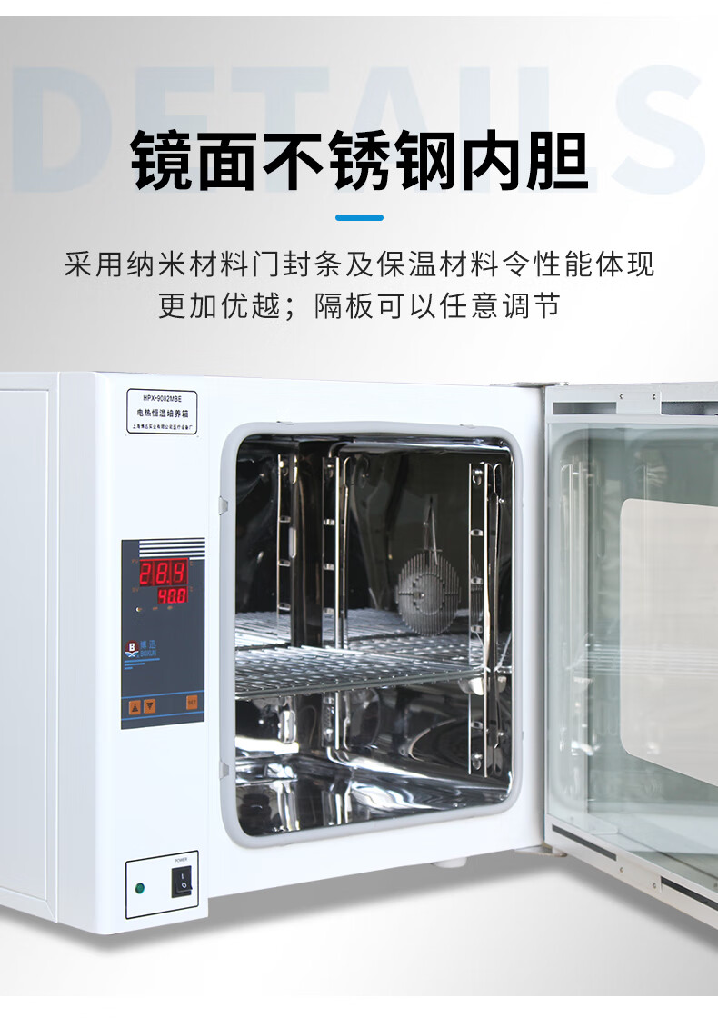 dd767273161b7877.jpg