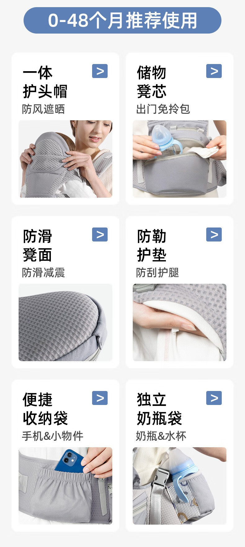 949dff6542f35b22.jpg