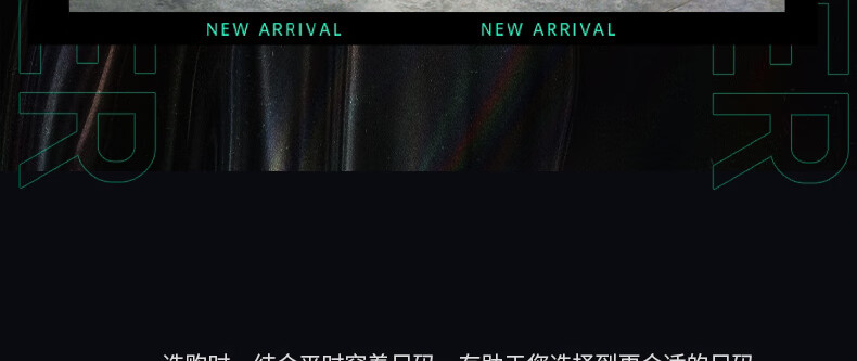 b7199e1a3c40353f.jpg