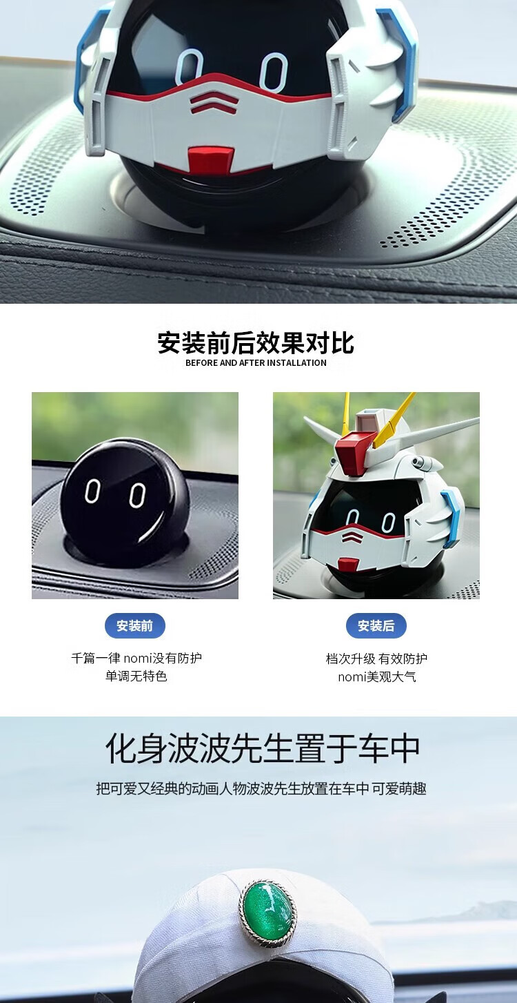 718d23ae6db219af.jpg