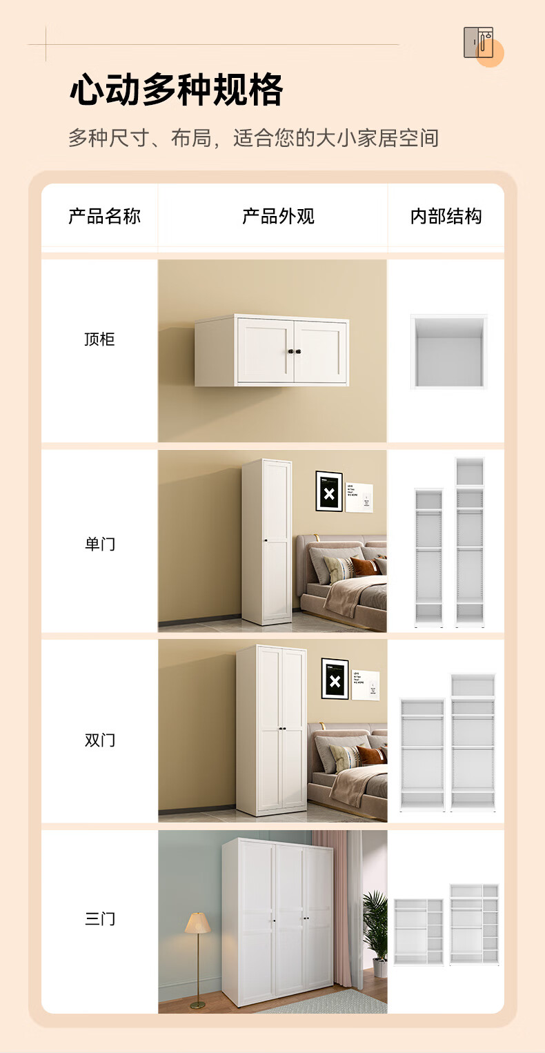 885d9ffeea6d0dd1.jpg