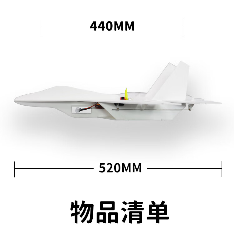 4961f82adc32af64.jpg