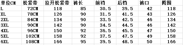 73aa1ebbff07f06f.png