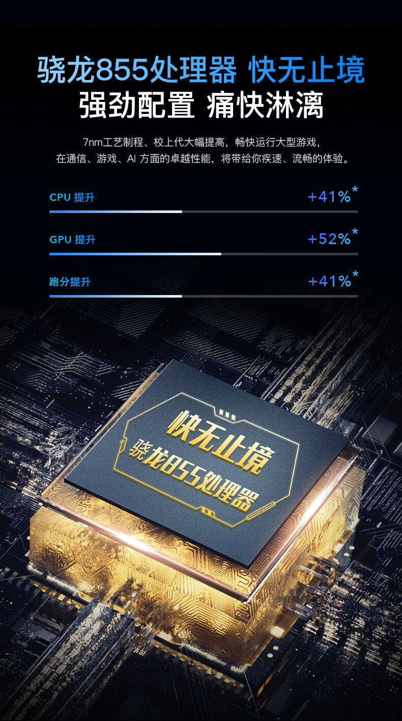 gp40pro安卓学生价游戏智能通5g手机适用vivo华为oppo p40 pro 星云紫