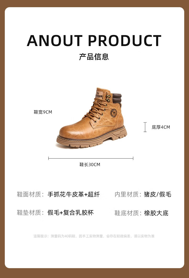 af833273cca1c7f5.jpg
