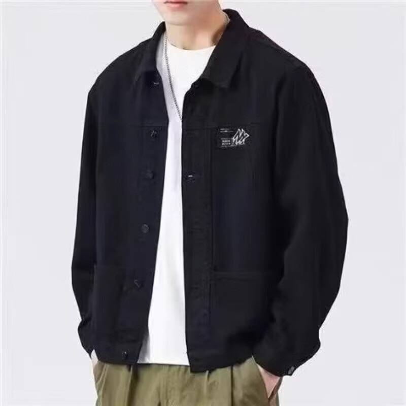 af833273cca1c7f5.jpg