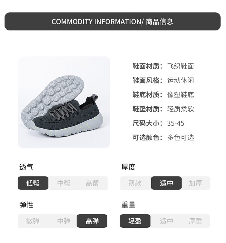 6f8382bfc17f441e.jpg