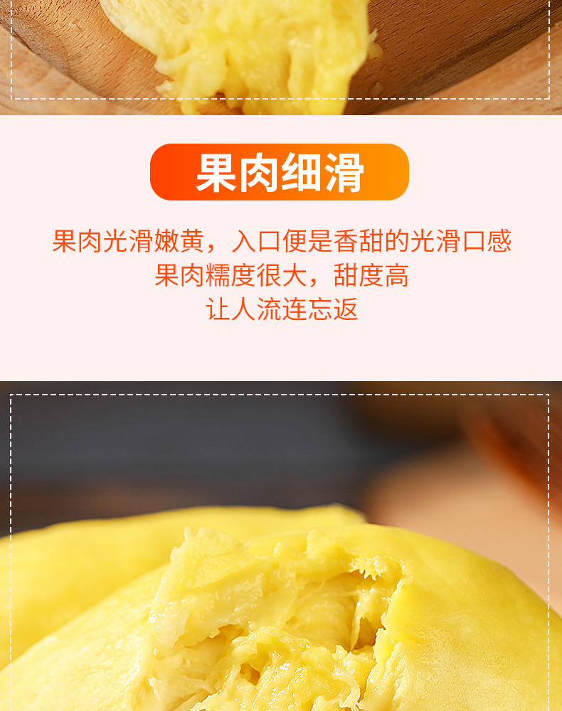 6f8382bfc17f441e.jpg
