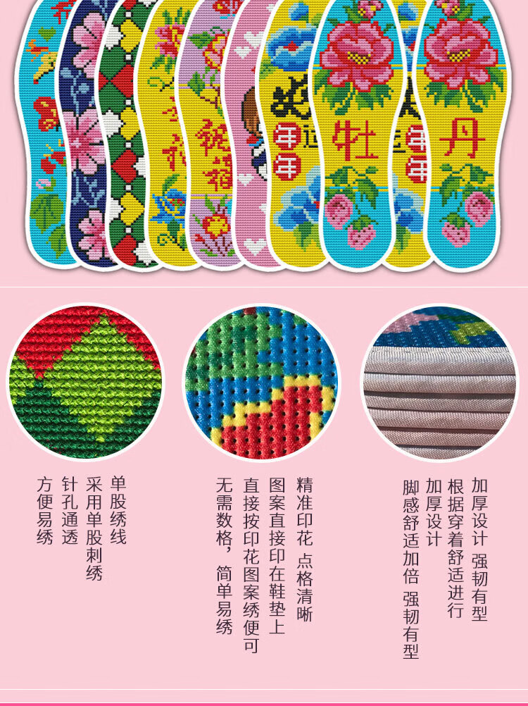 549c764936cca9fc.jpg