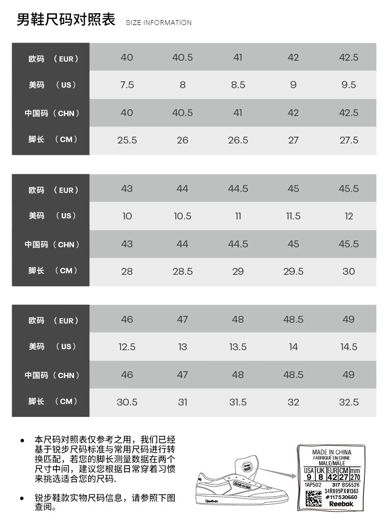 a17a299f732eb104.jpg