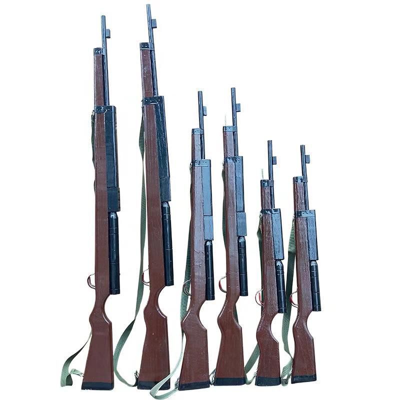 三八大盖舞台话剧道具枪三八大盖枪红军路军枪舞蹈木质演出礼宾活动