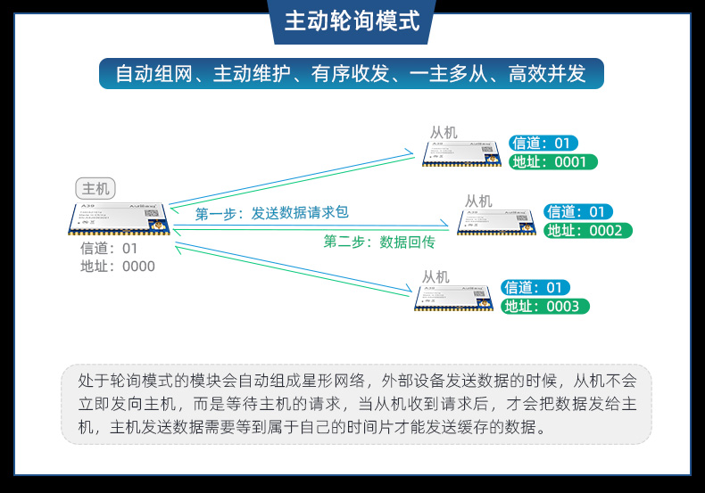 f158e21a6f130fb1.jpg