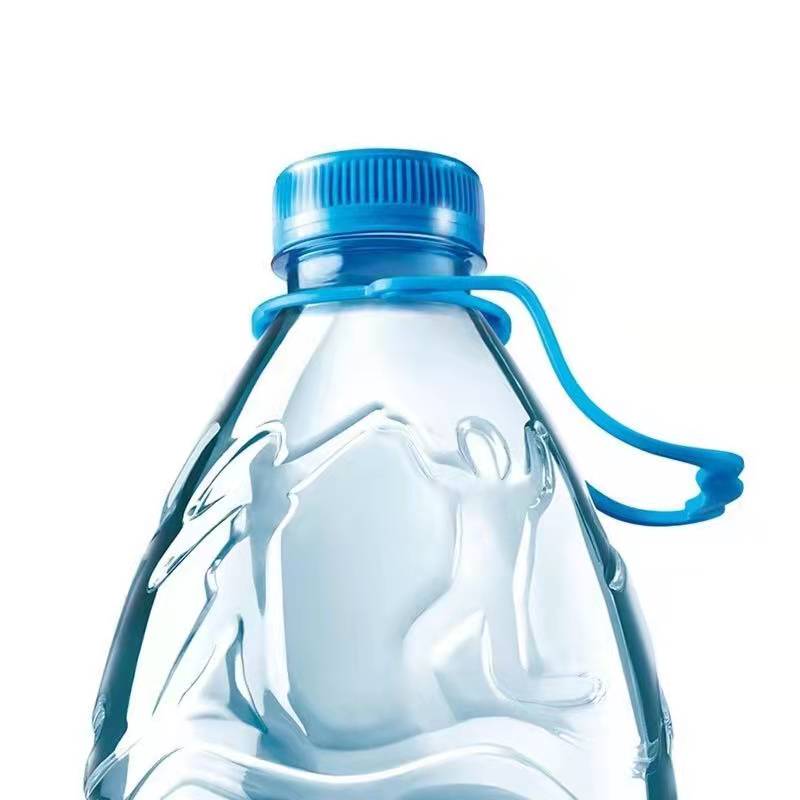 康师傅纯净水15l61瓶箱矿物质饮用水大瓶水北京康师傅15l7瓶5箱