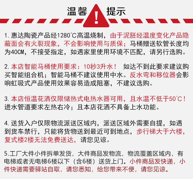 f2bf77136c101a1d.jpg