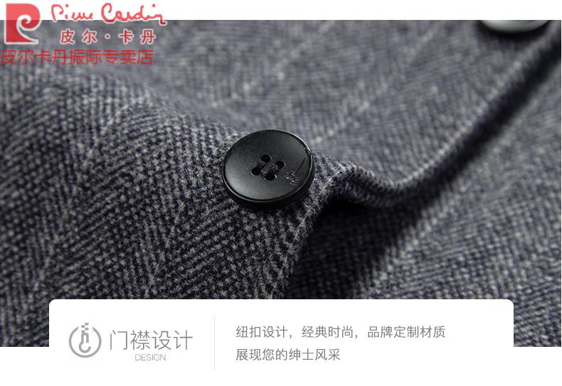 ac32c88274f44e5e.jpg