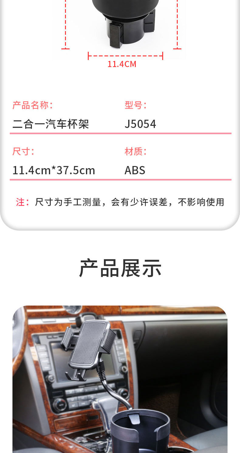 603d32d148fcb794.jpg