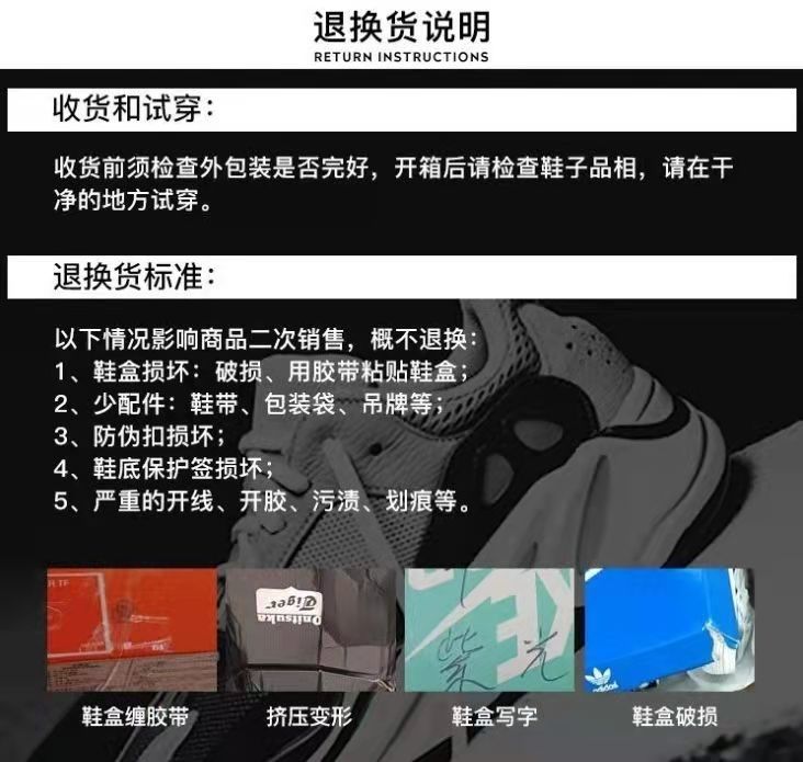 莆田纯原新款sbdunk影子灰低帮休闲板鞋男女潮流学生气垫运动鞋影子灰