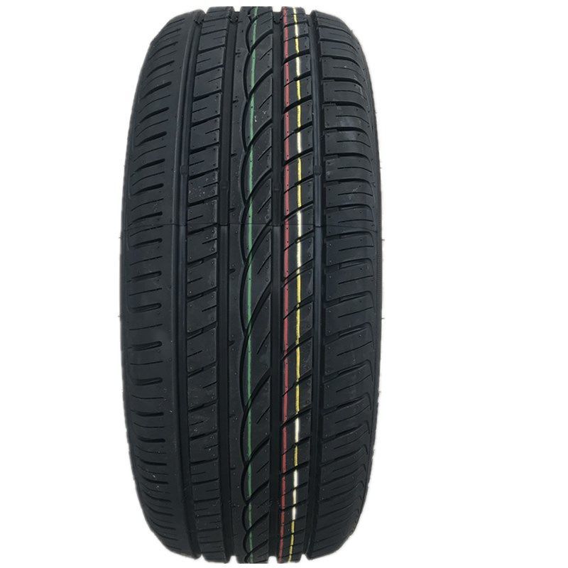 24555r19全新汽车轮胎配冠道传祺gs8汉兰达锐界轮胎2455519