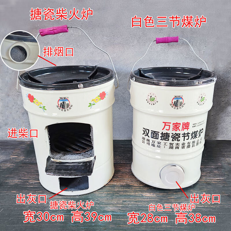 3d63b049-9a81-401d-8aa2-972c91fb94fb.jpe