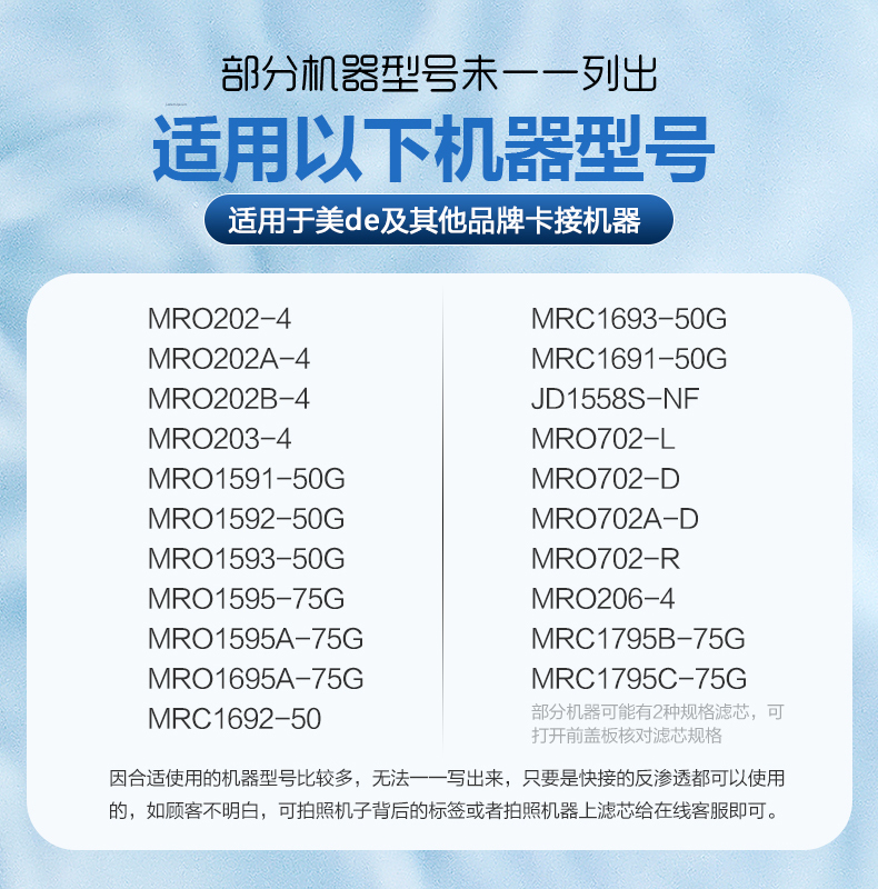 a3385a4a740e5ab2.jpg