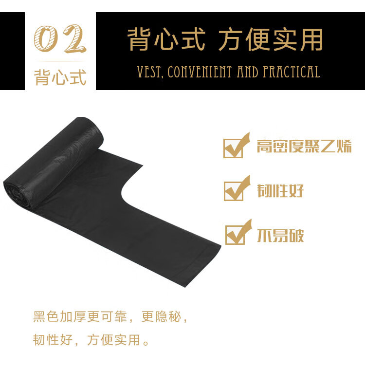 4d2db91f50bfcb10.jpg