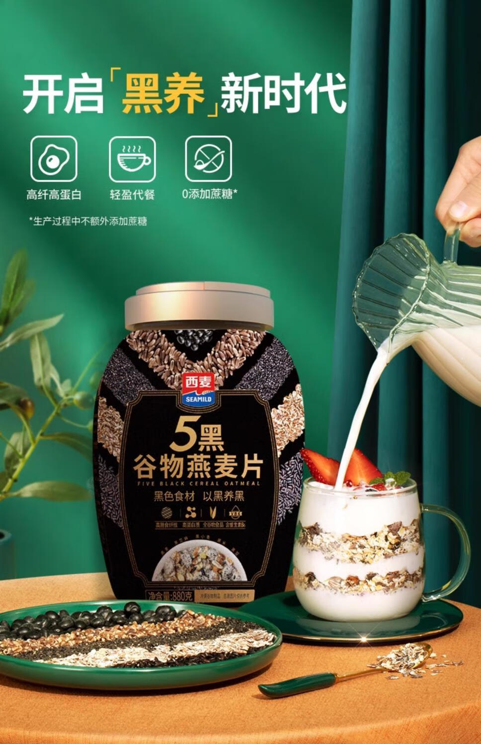 4d2db91f50bfcb10.jpg