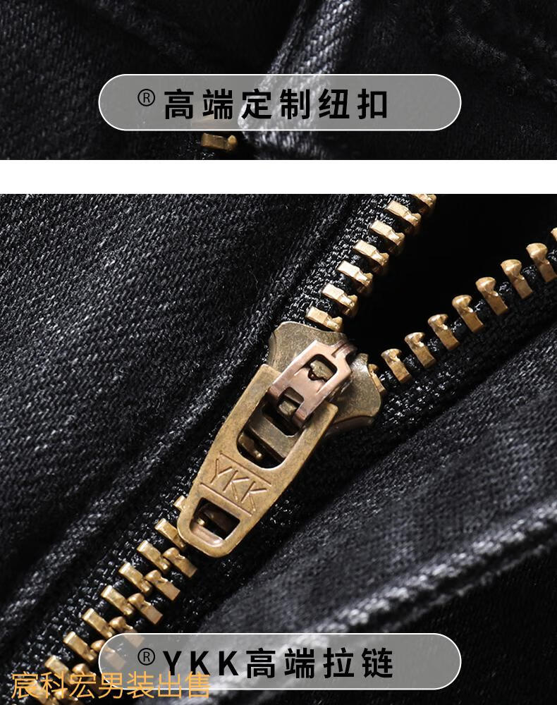 08d83c436892ef06.jpg