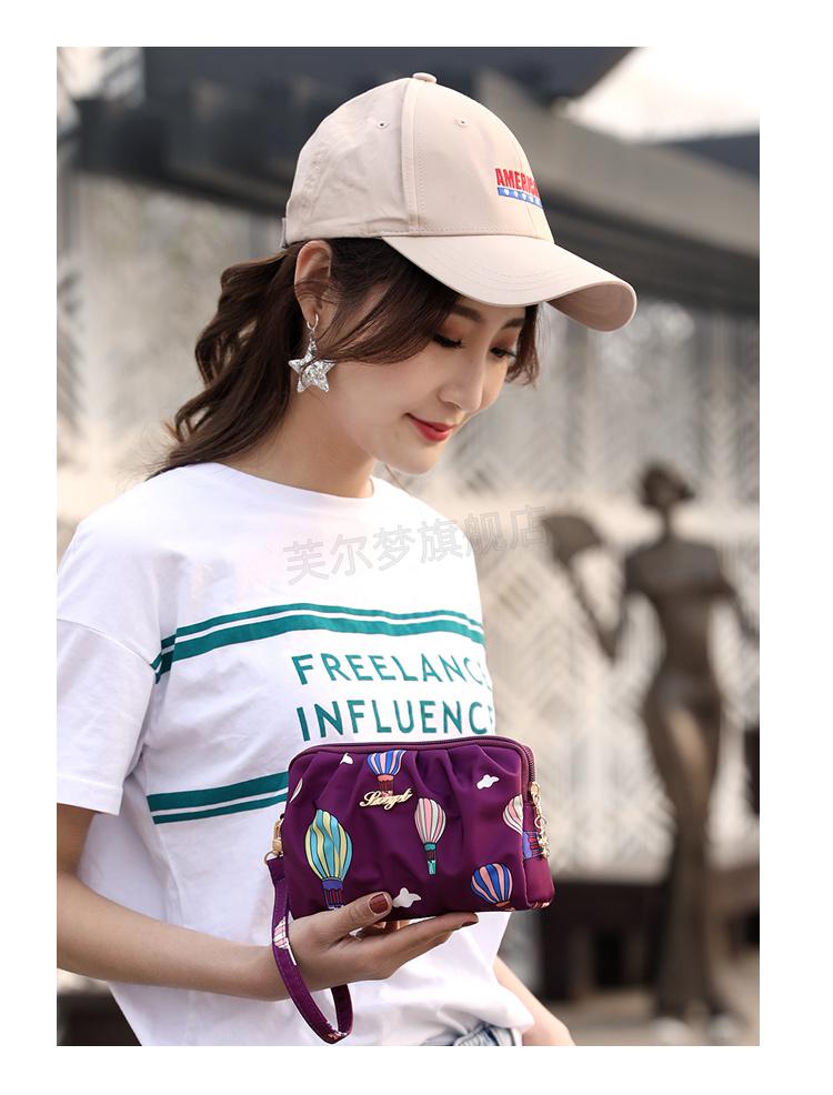 9763fc63479c84f0.jpg