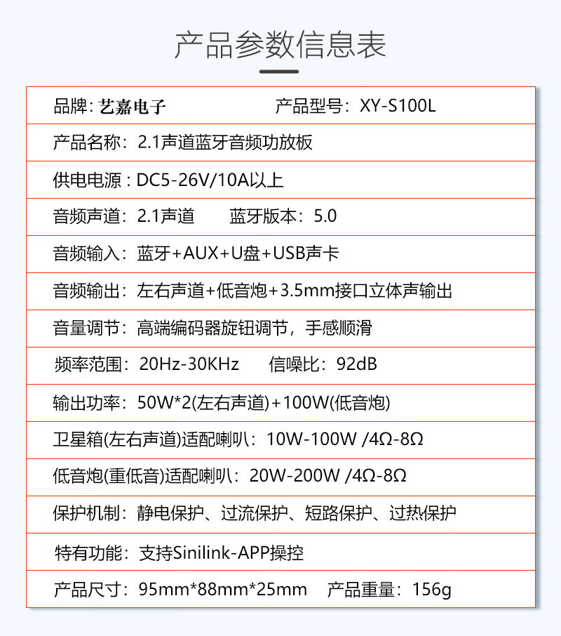 c3101d71d2ce465c.jpg