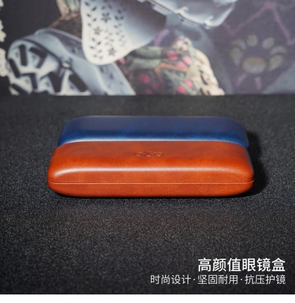 558d4f4ae1827577.jpg