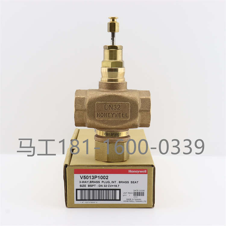 ac9bf36805424527.jpg