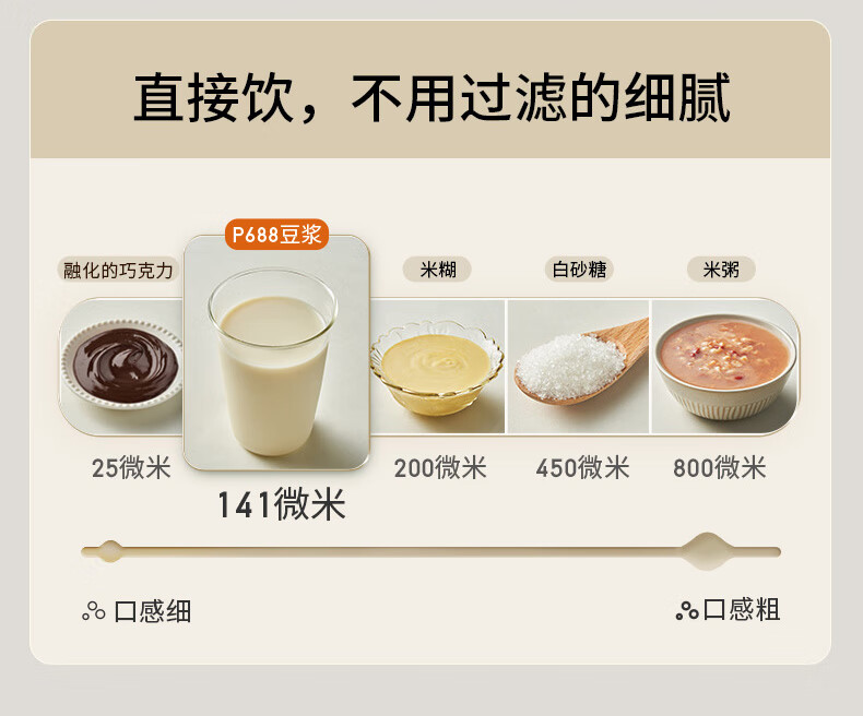 a06b3de8f76b2253.jpg
