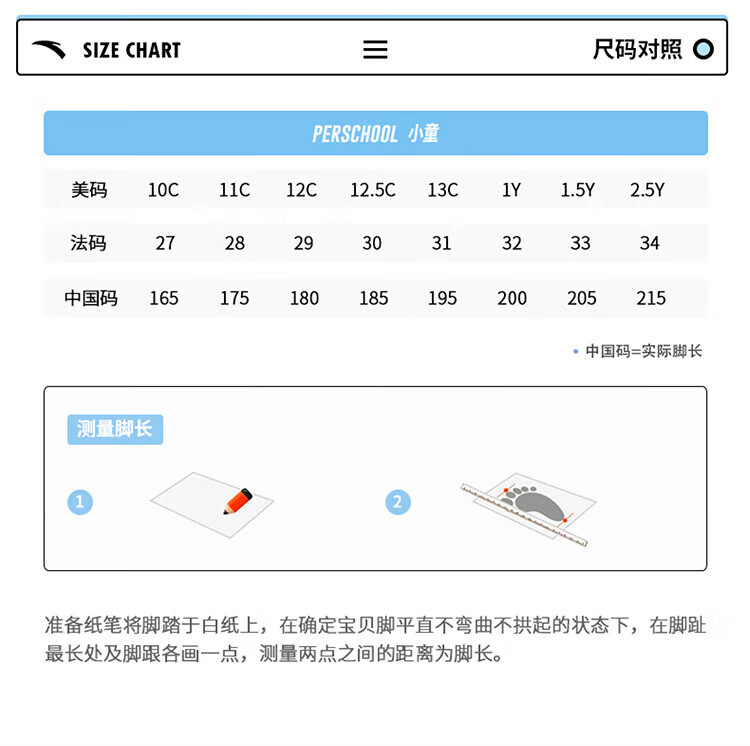 3cc2d3f0b6d81640.jpg