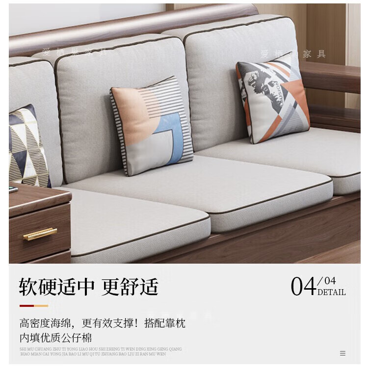 83a1b70a87e50227.jpg