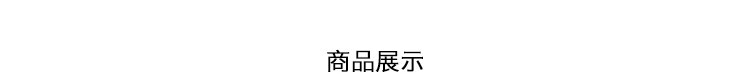02e262cb12058048.jpg