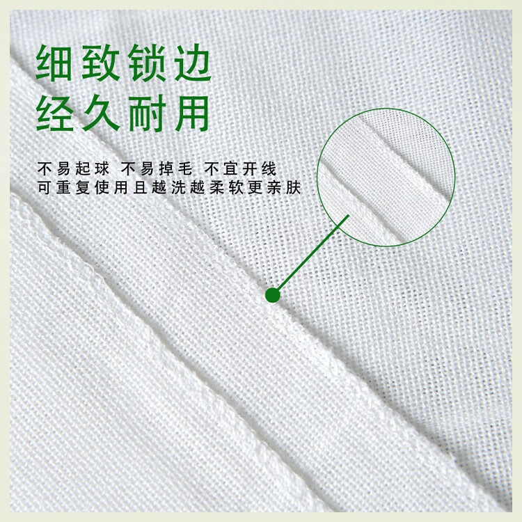 07d18fdc30ae3414.jpg