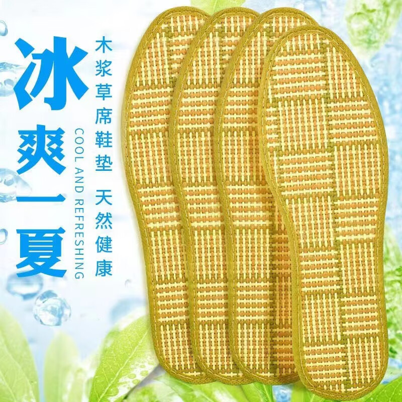 35855bec22c3624f.jpg