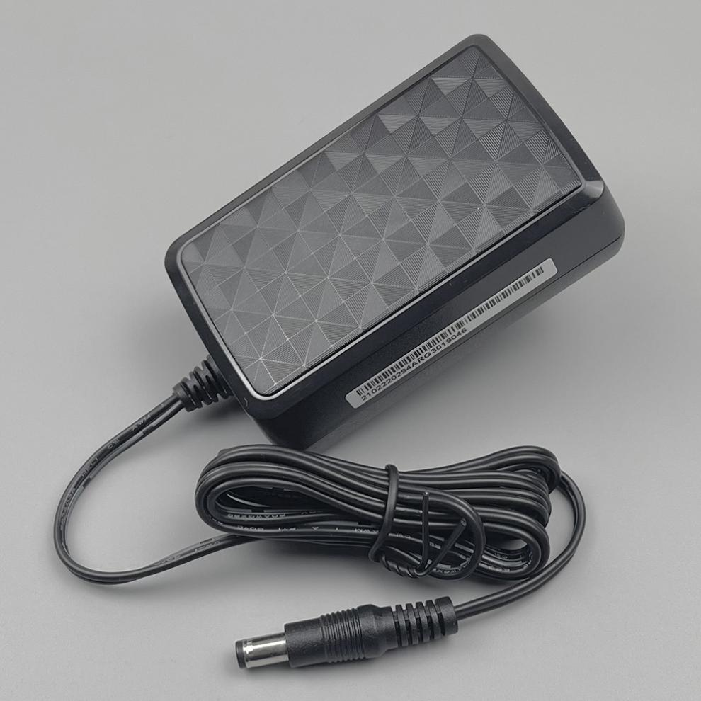 上海可发 hw-10c1w 12v2a 华为 无线ap电源适配器 原装电源适配器