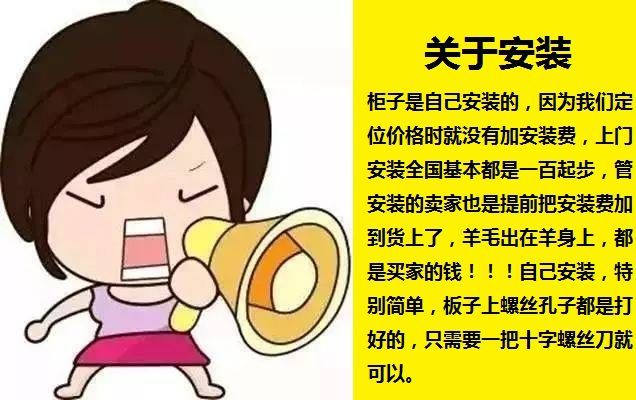 澜墨 新款烤漆换鞋凳欧式白色简约凳子带挂衣架坐凳穿鞋凳沙发凳收纳凳 1.2米长升级款白腿白垫